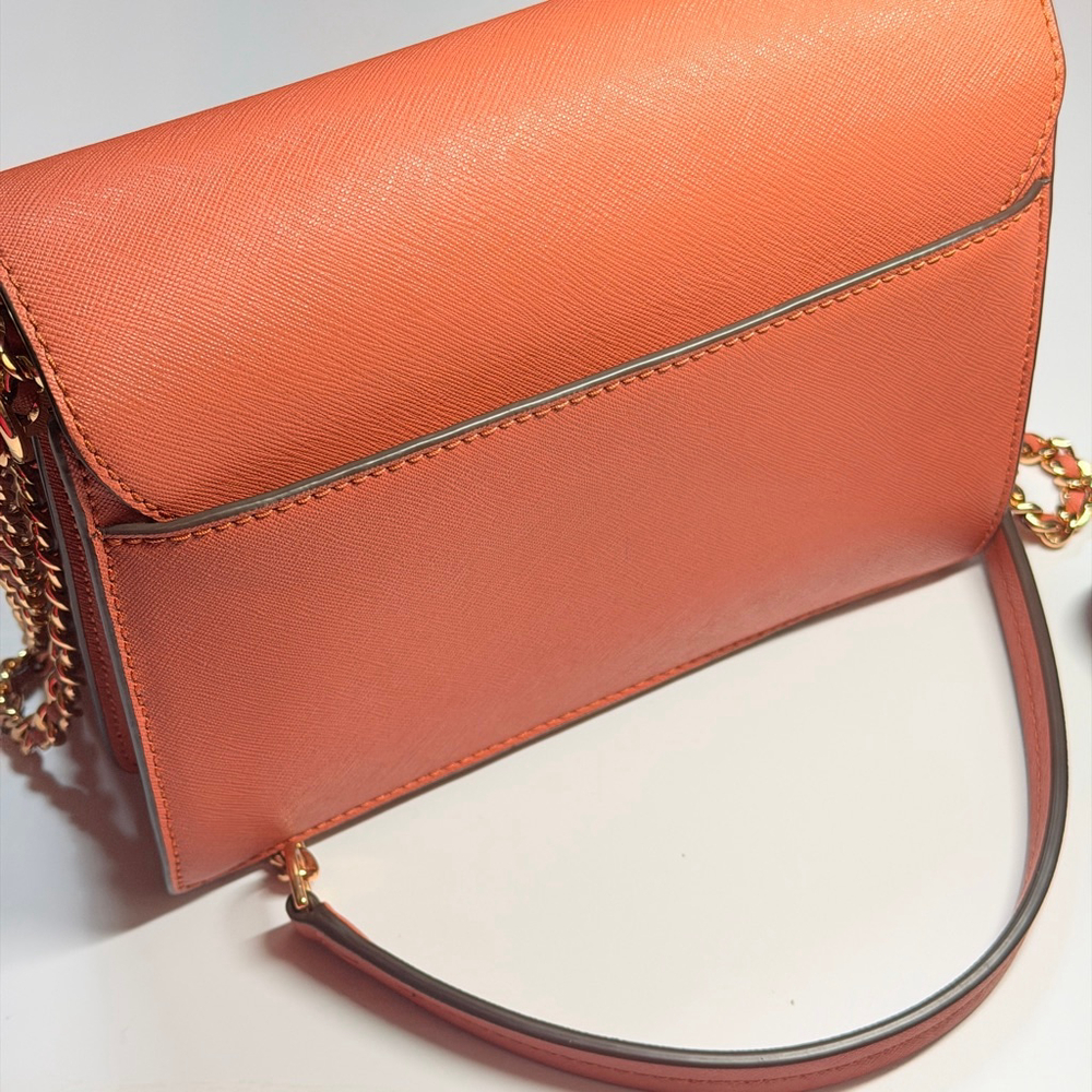 Tory Burch emerson bag - Picture 4 of 10